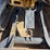 2017-caterpillar-305.5e2-cr-image-20