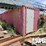 (r19-17)-8'w-x-40'l-shipping-container,-w/-misc-st-image-2