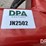 2019-case-ih-nutri-placer-930-image-43