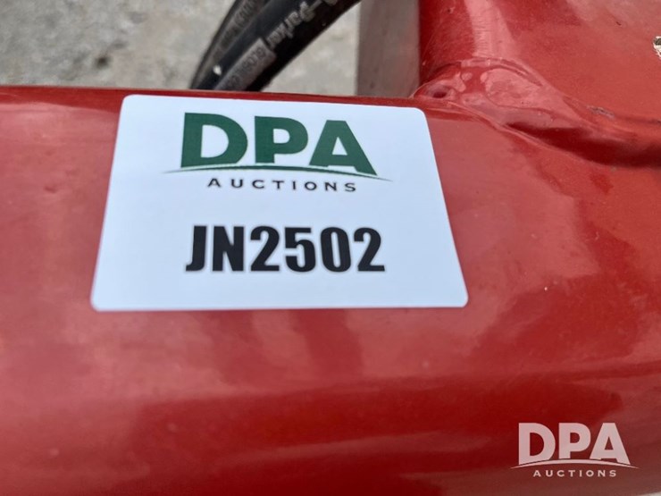 2019-case-ih-nutri-placer-930-image-43