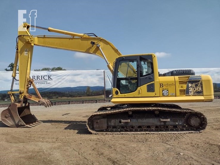 2012-komatsu-pc200-image-1
