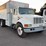 2001-international-4700-image-3