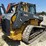 2018-deere-333g-image-8