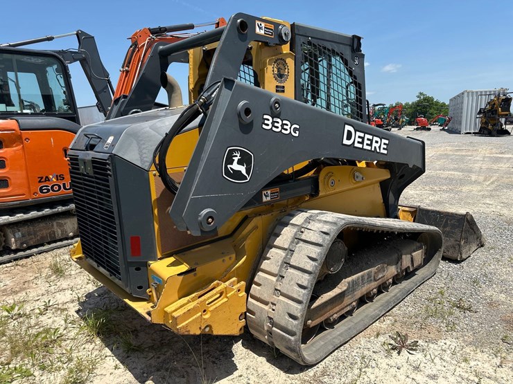 2018-deere-333g-image-8