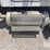 2000-peterbilt-357-image-48