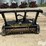 diamond-tree-mulcher-image-2