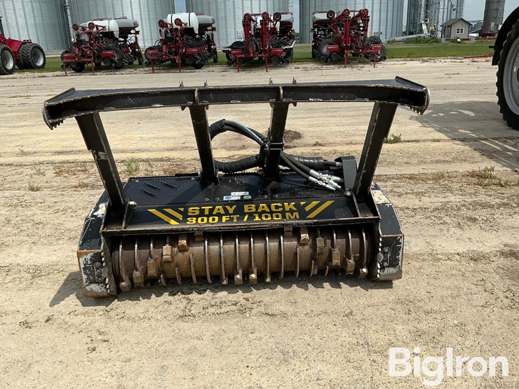 diamond-tree-mulcher-image-2