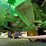 2021-john-deere-9570rx-image-39