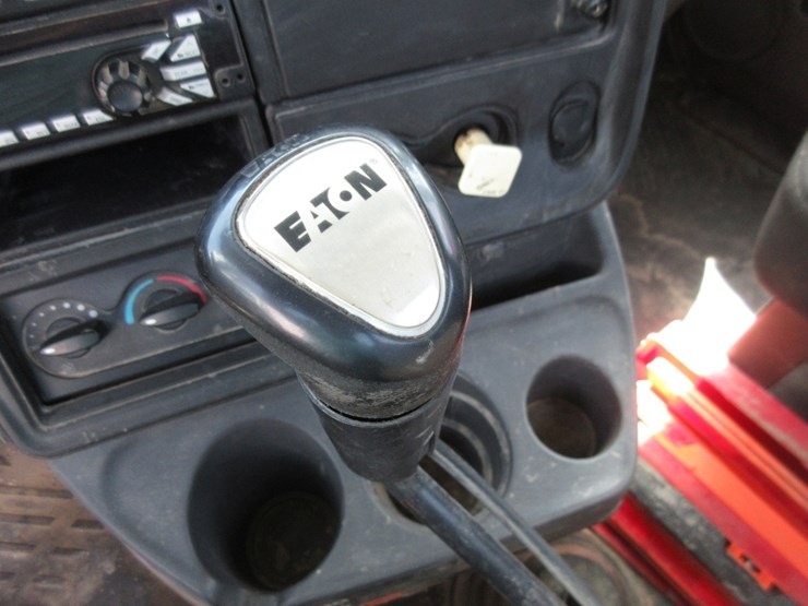 2014-international-prostar-image-16