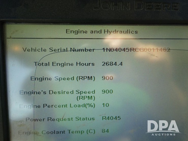 2016-john-deere-r4045-image-103