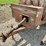 international-1250-image-9