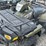 2010-polaris-sportsman-image-24