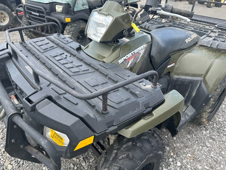 2010-polaris-sportsman-image-24