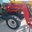 case-ih-farmall-115a-image-20