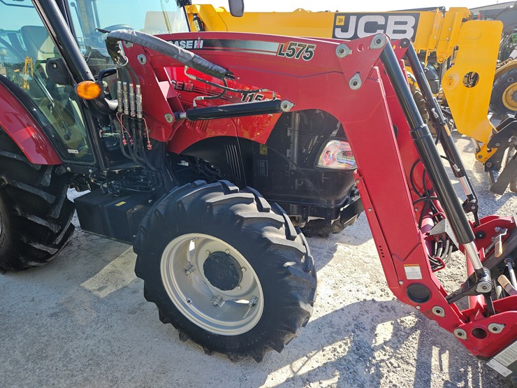 case-ih-farmall-115a-image-20