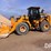2014-caterpillar-950m-image-15