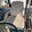 2007-agco-rt120a-image-6