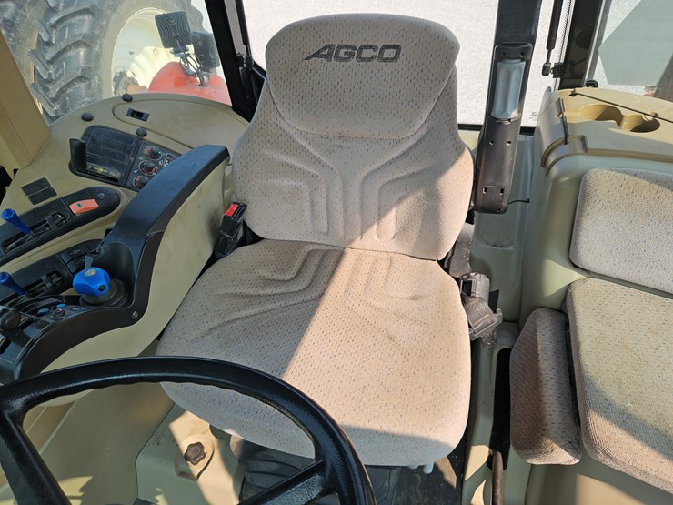 2007-agco-rt120a-image-6