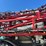 2020-case-ih-2020-image-38