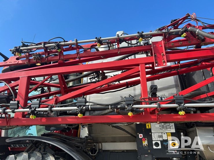 2020-case-ih-2020-image-38