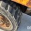 2006-wrangler-loader-(dr11926-unit-041)-image-40