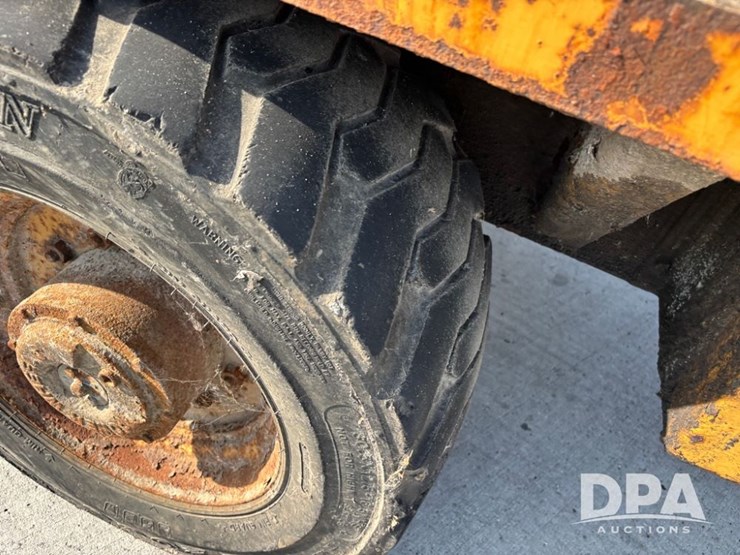 2006-wrangler-loader-(dr11926-unit-041)-image-40