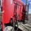 2007-mack-vision-cx613-image-42