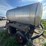 liquid-nurse-tank-(jn2469)-image-3