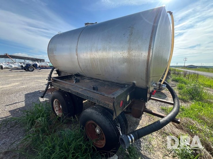 liquid-nurse-tank-(jn2469)-image-3
