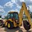 new-holland-lb75b-image-2