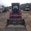 2020-takeuchi-tl8-image-2