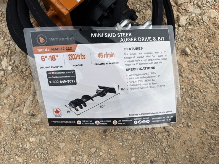 wolverine-mini-ss-auger-w/-bit-image-6