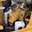 caterpillar-306-cr-image-15