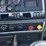 2014-kenworth-t600-image-20