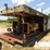 caterpillar-3306-image-1