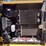 2019-deere-130g-image-39