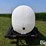 b-&-b-1000-image-6