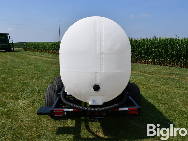 b-&-b-1000-image-6