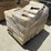 lot-of-misc-items,-image-2