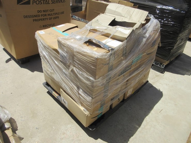 lot-of-misc-items,-image-2