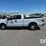 2011-ford-f150-xl-image-14