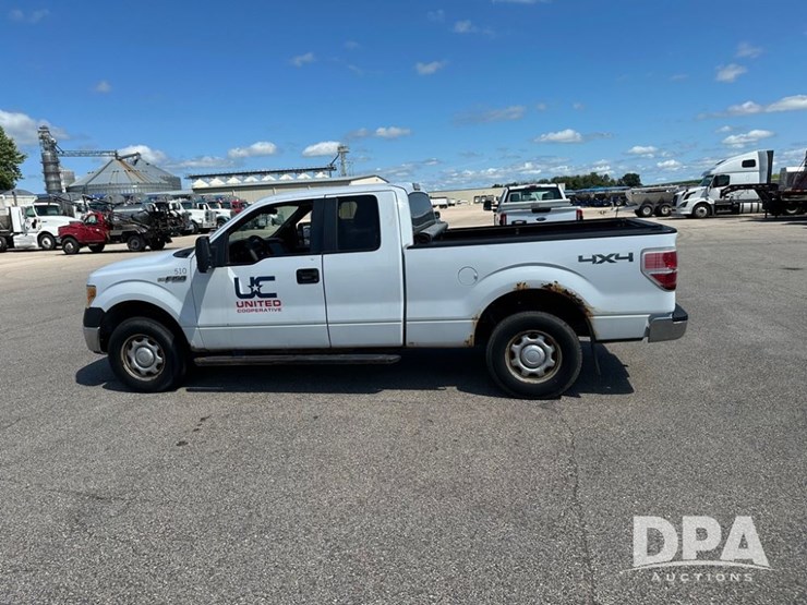 2011-ford-f150-xl-image-14