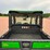 2022-john-deere-gator-image-21
