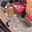 2015-case-ih-titan-3540-image-64