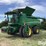 2019-john-deere-s770-image-1