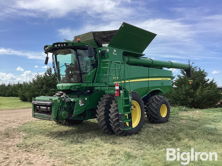 2019-john-deere-s770-image-1