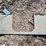 open-center-viewpoint-weldable-quick-attach-blank-plate-image-1