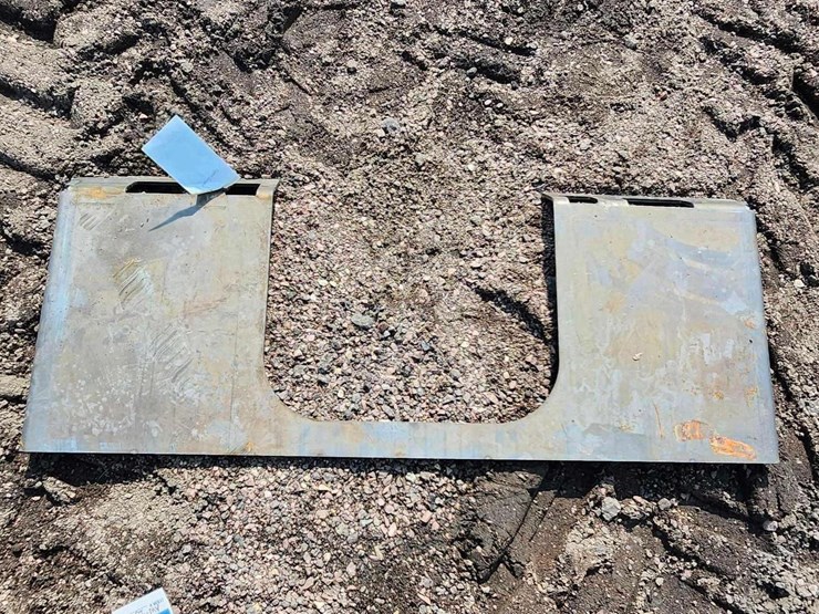open-center-viewpoint-weldable-quick-attach-blank-plate-image-1