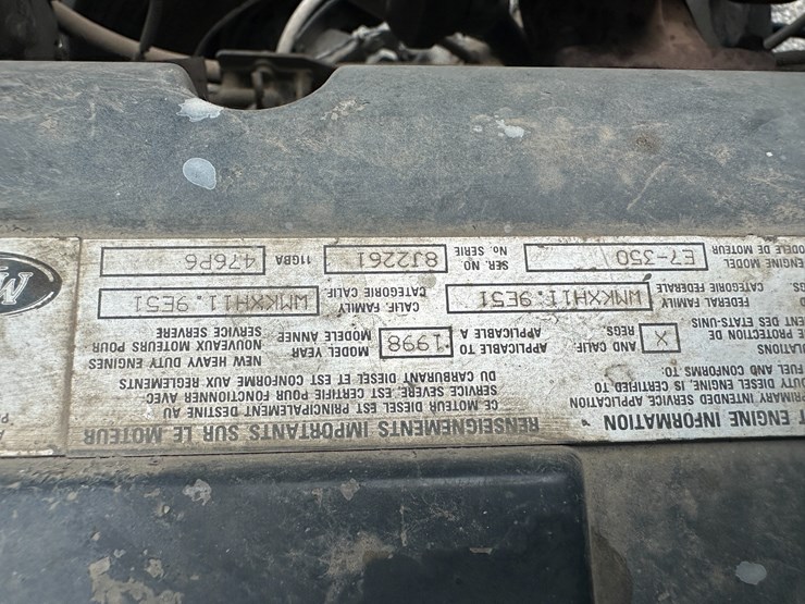 1999-mack-rd688s-image-67