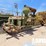 caterpillar-d398-image-3